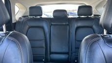 Mazda CX-5 2.2d Sport 5dr Diesel Estate